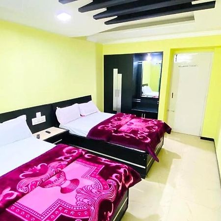 Western Ghats Cottage Ooty Ngoại thất bức ảnh