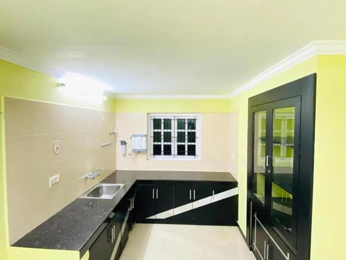 Western Ghats Cottage Ooty Ngoại thất bức ảnh
